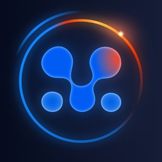 Telegram profile photo for Metanews.com