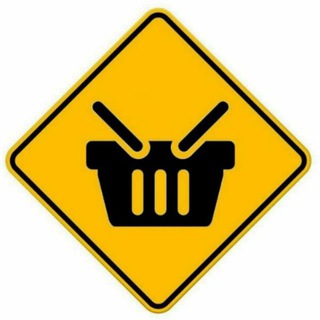 Telegram profile photo for Батуми барахолка