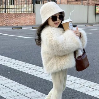 Telegram profile photo for Munya.China🇨🇳
