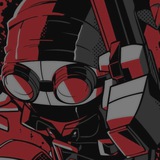 Telegram profile photo for ⋄ 𓉸 HANK J WIMBLETON⊹°࿔ ❍