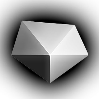 Telegram profile photo for Один день в Дзене