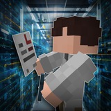 Telegram profile photo for 𝒍𝑶𝑹𝑫𝑬𝑬𝑬𝑹