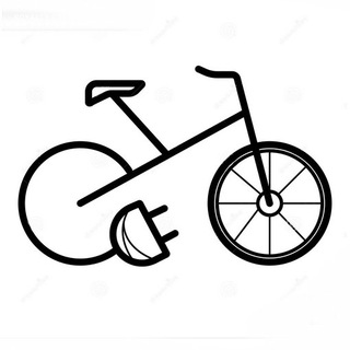 Telegram profile photo for ElectroPowerBikes.com