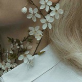 Telegram profile photo for شَـغـف♡'