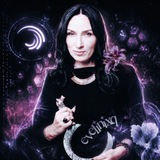 Telegram profile photo for ᴇᴠᴇʟɪɴɪxǫ