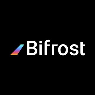 Telegram profile photo for Bifrost Finance Korea
