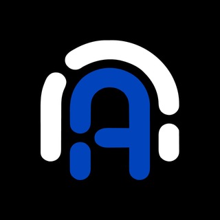Telegram profile photo for Affelist | Арбитраж трафика