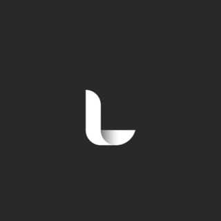 Telegram profile photo for Laysat