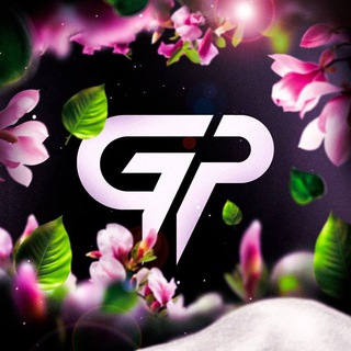 Telegram profile photo for ๐ฎ๐ท | ะะะะะะะะ ะะะะ 1.0