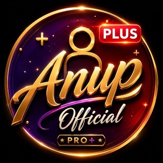 Telegram profile photo for 𝗡𝗦 𝗖𝗢𝗜𝗡 🪙