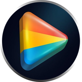 Telegram group profile photo for FlixFun Русскоязычное Сообщество