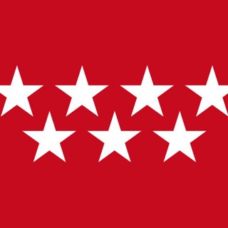 Telegram group profile photo for Oposiciones Secundaria Madrid