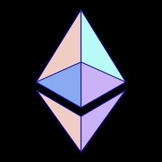 Telegram profile photo for AltTrust Крипто ₿