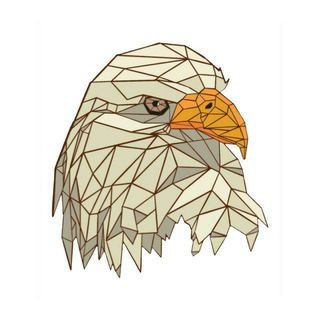Telegram profile photo for Gabe Riser Chi