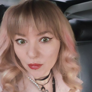 Telegram profile photo for Птичкатчк