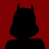 Telegram profile photo for LIFELESS
