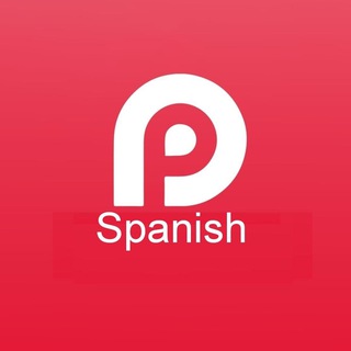 Telegram profile photo for RedotPay Español