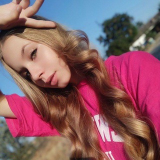 Telegram profile photo for Дизайн • Инфографика🪄📈💰