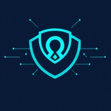 Telegram profile photo for Tigo Guard | تیگو گارد 🕊