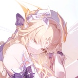 Telegram profile photo for wairence