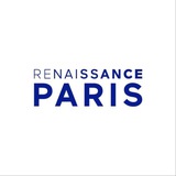 Telegram profile photo for Renaissance l Paris