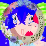 Telegram profile photo for Фуга ФЦ