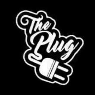 Telegram group profile photo for Maximumprofits1updates