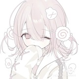Telegram profile photo for Няшки вкусняшки || #няша цветки сакуры