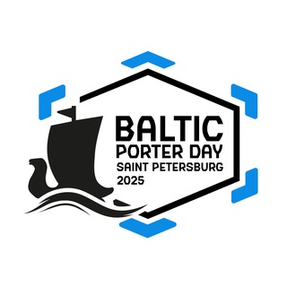 Telegram profile photo for Baltic Porter Day