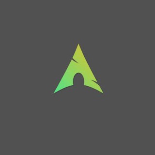 Telegram profile photo for Crypto Arc Signals