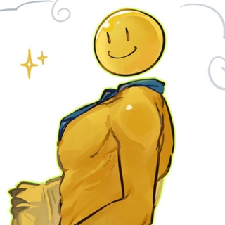 Telegram profile photo for Реклама