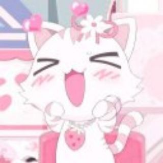Telegram profile photo for ๐ฆแดแแขแขแฌแแฐแแฉ๐ฆ ึช