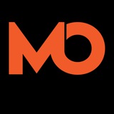 Telegram profile photo for MO's Marketing Services