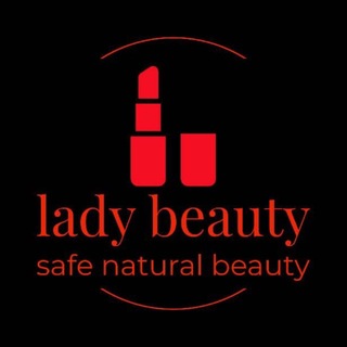 Telegram profile photo for Beauty gllow