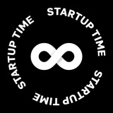 Telegram profile photo for Startup Time | Бизнес Идеи