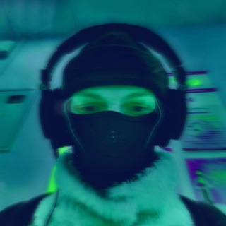 Telegram profile photo for Mastika prod. / @huskarick