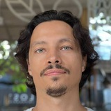 Telegram profile photo for Данис о клиентах из онлайн