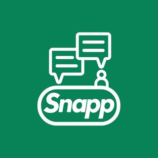 Telegram group profile photo for تبادل نظر اسنپ سرور
