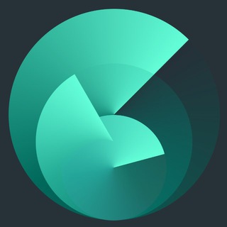 Telegram profile photo for Outline | Открытые ключи | Vless | VPN
