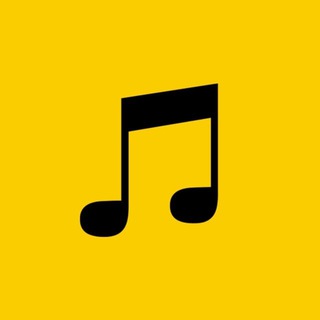 Telegram profile photo for Sinhala Sindu π±π°