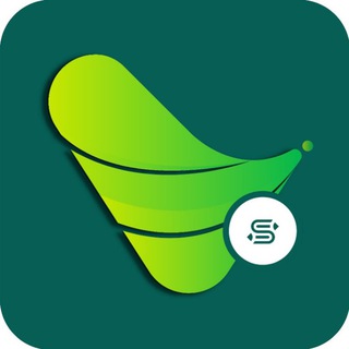 Telegram profile photo for StudyInsta.com