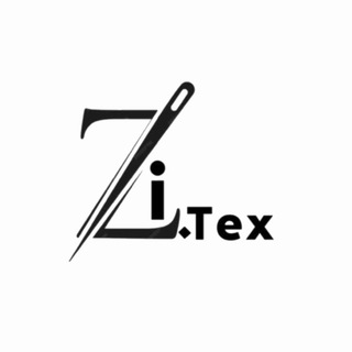Telegram profile photo for Zi.Tex 🇰🇬 Швейное производство г. Бишкек Кыргызстан