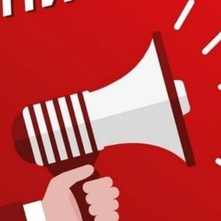 Telegram profile photo for Александр Бахарев