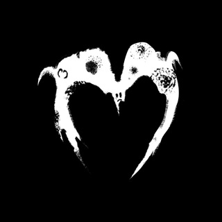 Telegram profile photo for SHAMI BAND