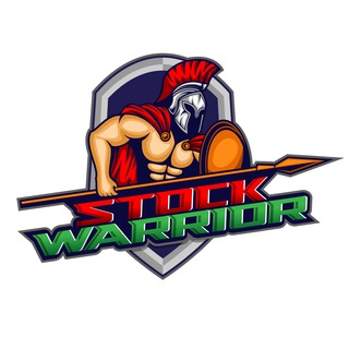 Telegram profile photo for Stock Warrior Family ©️