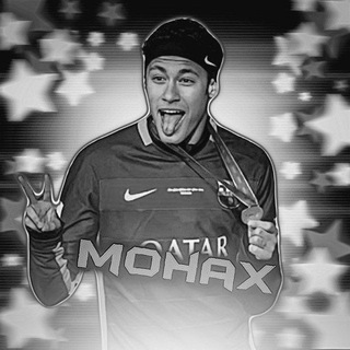 Telegram profile photo for 🔥🇧🇷 𝒎𝒐𝒉𝒙𝒂