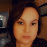 Telegram profile photo for Алёнка на удалёнке