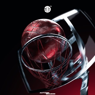 Telegram profile photo for BrandLab™ Design & Ⓘ