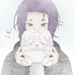 Telegram profile photo for ᯓ||House of Dath||{°ᡣ𐭩}