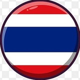 Telegram profile photo for 泰国大事件